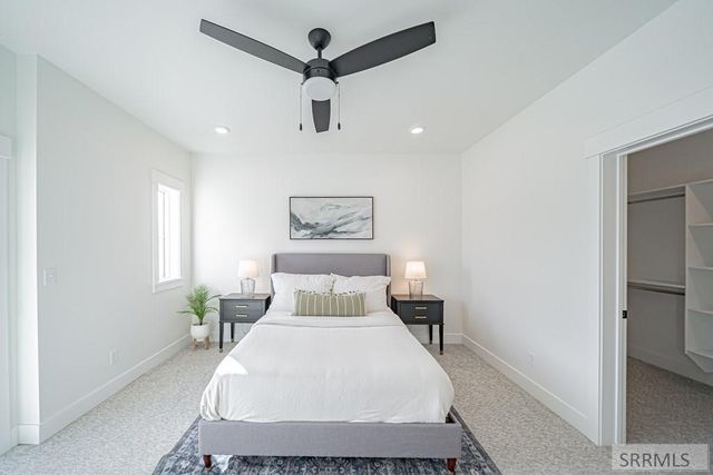 1375 Latah Avenue, Idaho Falls, ID 83402