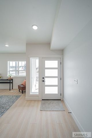 1375 Latah Avenue, Idaho Falls, ID 83402