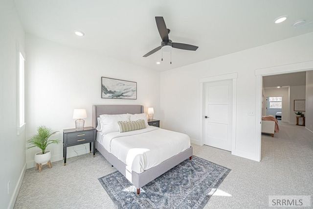 1375 Latah Avenue, Idaho Falls, ID 83402