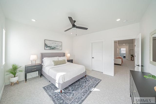 1375 Latah Avenue, Idaho Falls, ID 83402