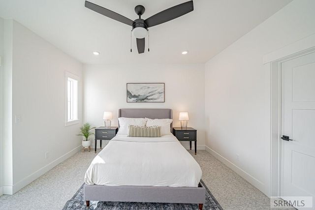 1375 Latah Avenue, Idaho Falls, ID 83402