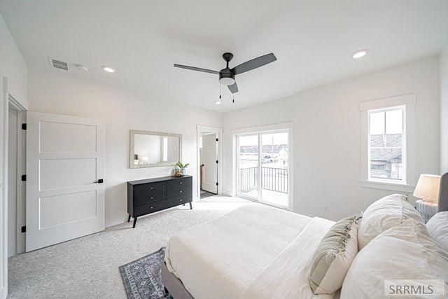 1375 Latah Avenue, Idaho Falls, ID 83402