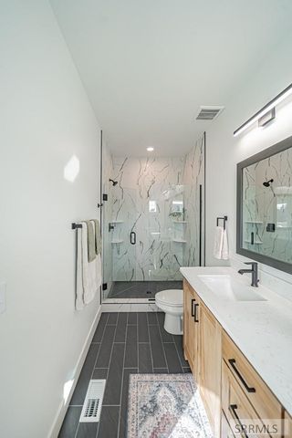 1375 Latah Avenue, Idaho Falls, ID 83402