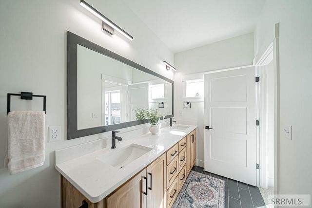 1375 Latah Avenue, Idaho Falls, ID 83402