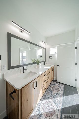 1375 Latah Avenue, Idaho Falls, ID 83402