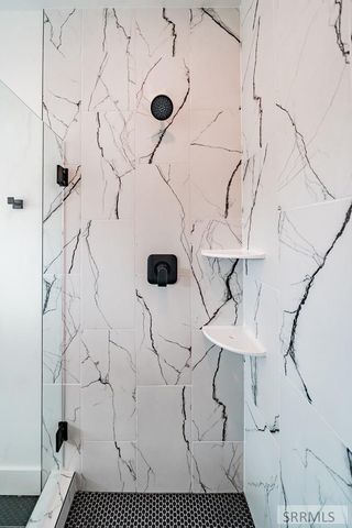 1375 Latah Avenue, Idaho Falls, ID 83402