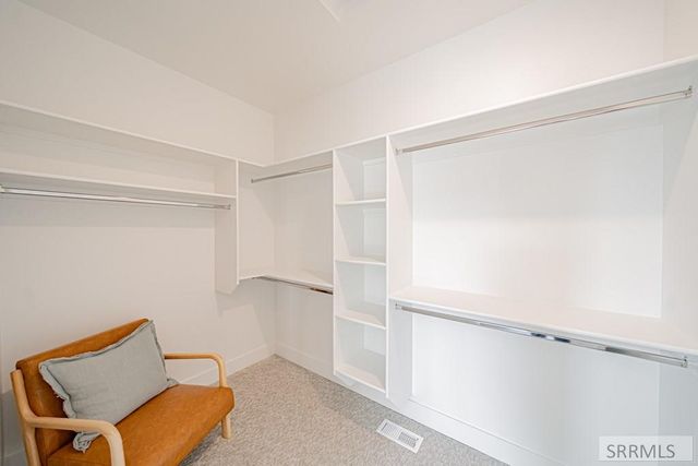 1375 Latah Avenue, Idaho Falls, ID 83402