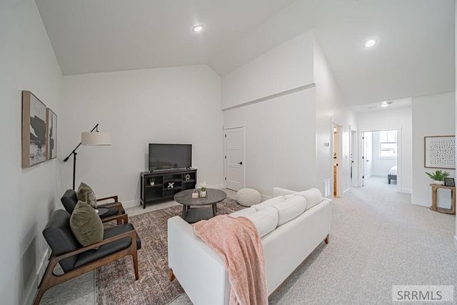 1375 Latah Avenue, Idaho Falls, ID 83402