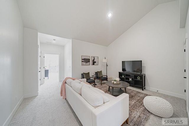 1375 Latah Avenue, Idaho Falls, ID 83402