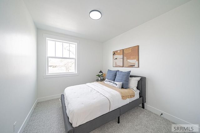 1375 Latah Avenue, Idaho Falls, ID 83402