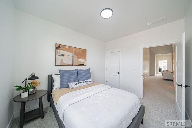 1375 Latah Avenue, Idaho Falls, ID 83402