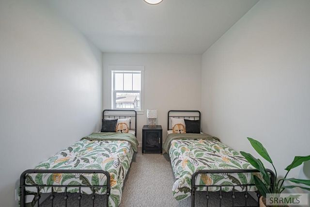 1375 Latah Avenue, Idaho Falls, ID 83402