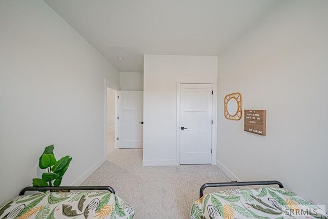 1375 Latah Avenue, Idaho Falls, ID 83402