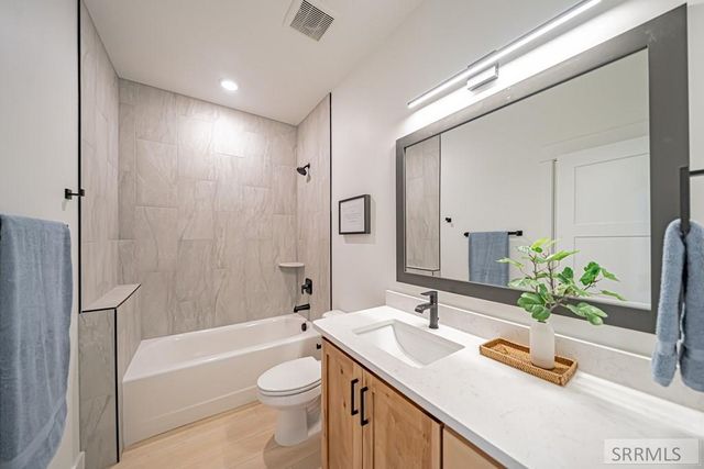 1375 Latah Avenue, Idaho Falls, ID 83402