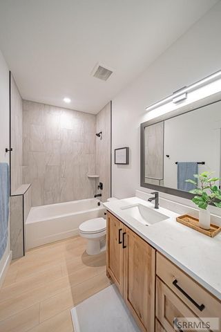 1375 Latah Avenue, Idaho Falls, ID 83402