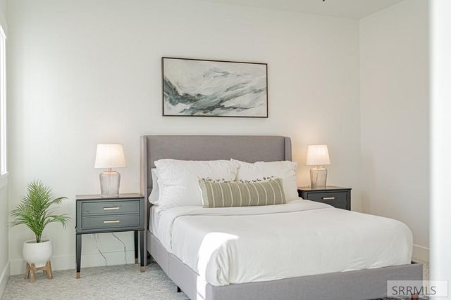 1375 Latah Avenue, Idaho Falls, ID 83402