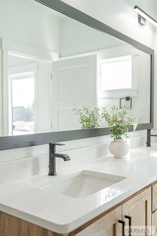 1375 Latah Avenue, Idaho Falls, ID 83402