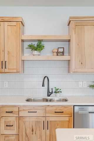 1375 Latah Avenue, Idaho Falls, ID 83402