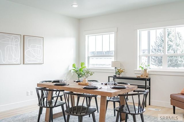 1375 Latah Avenue, Idaho Falls, ID 83402