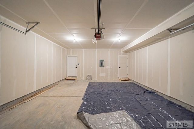 1375 Latah Avenue, Idaho Falls, ID 83402