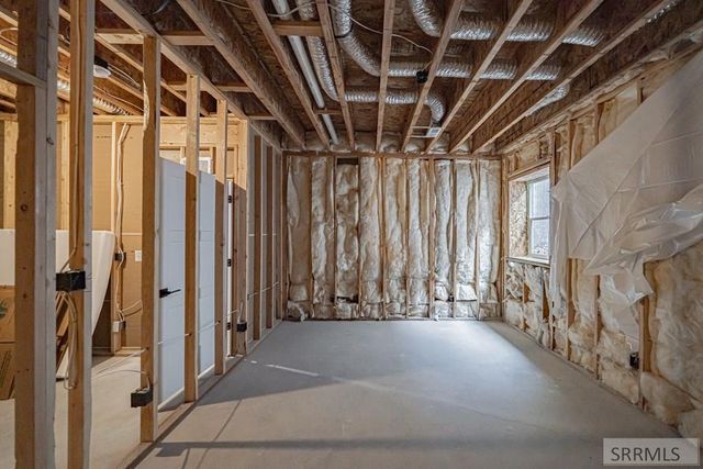 1375 Latah Avenue, Idaho Falls, ID 83402