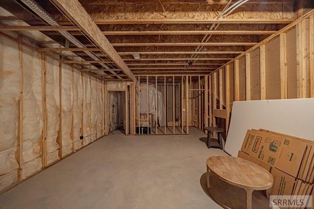 1375 Latah Avenue, Idaho Falls, ID 83402