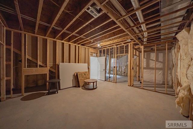 1375 Latah Avenue, Idaho Falls, ID 83402