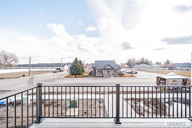 1375 Latah Avenue, Idaho Falls, ID 83402