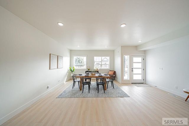 1375 Latah Avenue, Idaho Falls, ID 83402