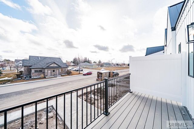 1375 Latah Avenue, Idaho Falls, ID 83402