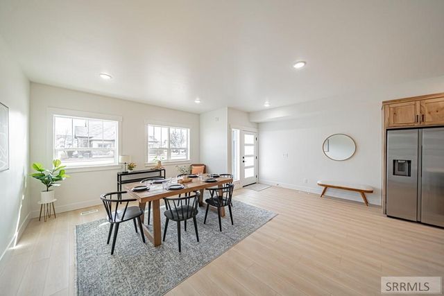 1375 Latah Avenue, Idaho Falls, ID 83402