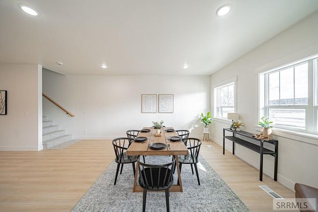 1375 Latah Avenue, Idaho Falls, ID 83402