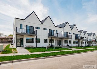 1375 Latah Avenue, Idaho Falls, ID 83402