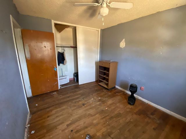 527 51st Street, Lubbock, TX 79404