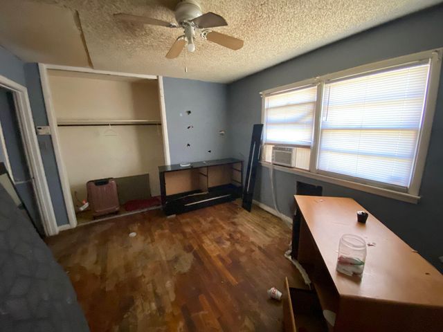 527 51st Street, Lubbock, TX 79404