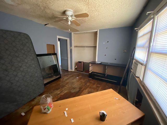 527 51st Street, Lubbock, TX 79404