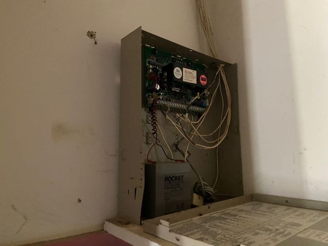 527 51st Street, Lubbock, TX 79404