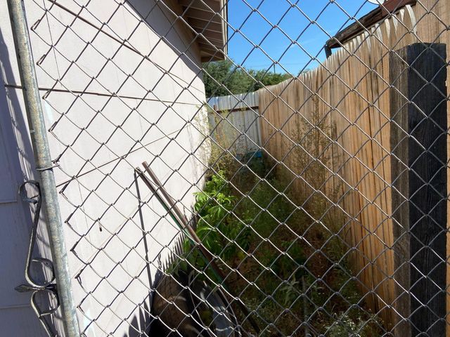 527 51st Street, Lubbock, TX 79404