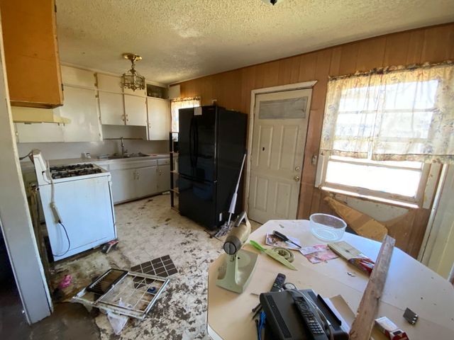 527 51st Street, Lubbock, TX 79404