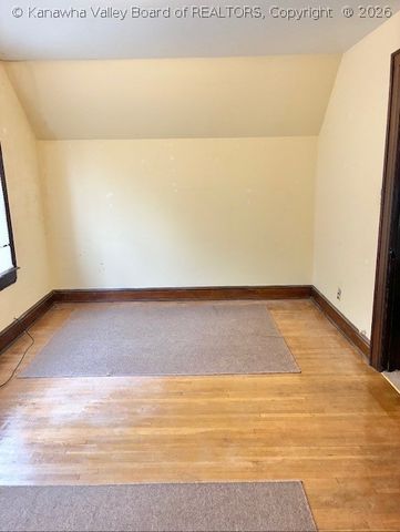 206 Joseph Street, South Charleston, WV 25303