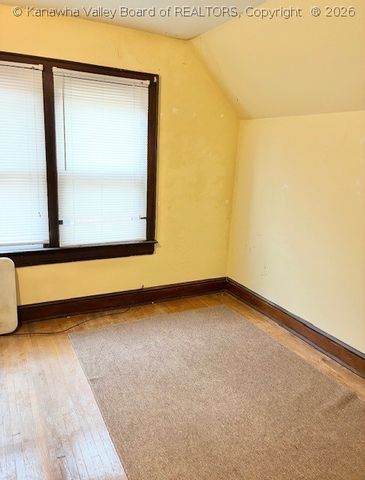 206 Joseph Street, South Charleston, WV 25303