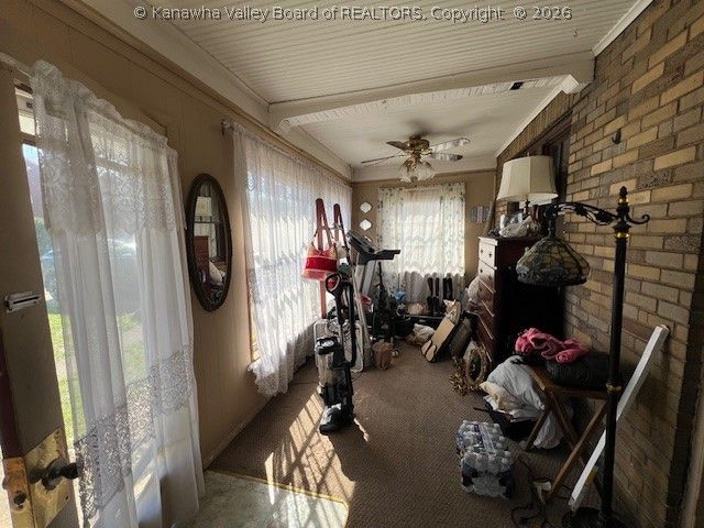 206 Joseph Street, South Charleston, WV 25303