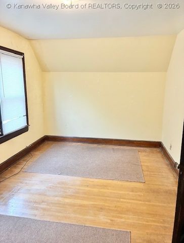206 Joseph Street, South Charleston, WV 25303