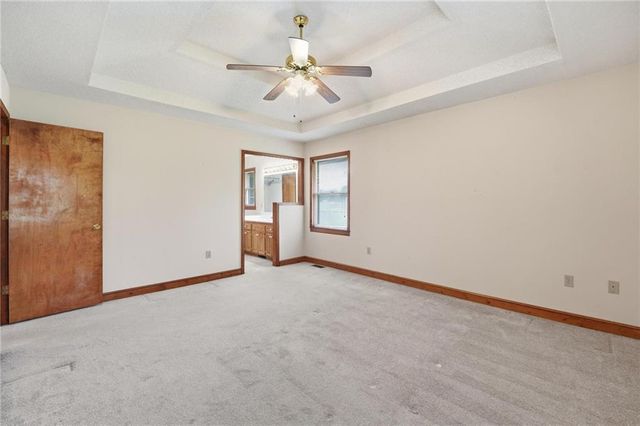 6720 N Indiana Avenue, Kansas City, MO 64119