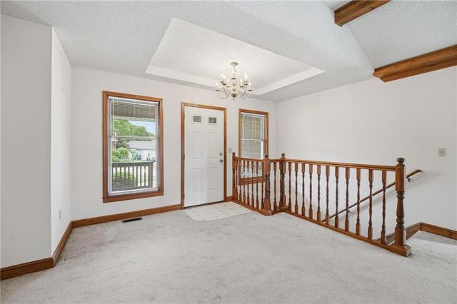 6720 N Indiana Avenue, Kansas City, MO 64119