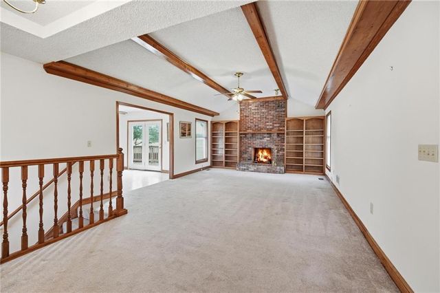 6720 N Indiana Avenue, Kansas City, MO 64119