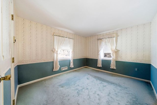 48 Sullivan Terrace, Whitman, MA 02382