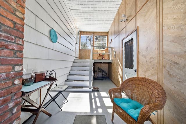 48 Sullivan Terrace, Whitman, MA 02382