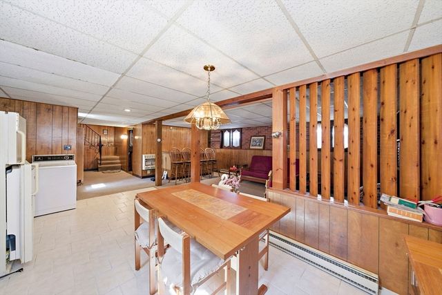 48 Sullivan Terrace, Whitman, MA 02382