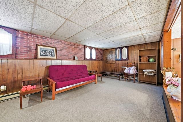 48 Sullivan Terrace, Whitman, MA 02382